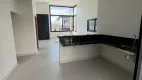 Foto 4 de Casa de Condomínio com 3 Quartos à venda, 150m² em Condominio Terras do Vale, Caçapava