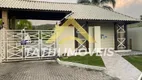 Foto 28 de Casa com 3 Quartos à venda, 210m² em Vargem Pequena, Florianópolis