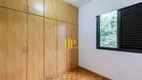 Foto 11 de Apartamento com 3 Quartos à venda, 97m² em Moema, São Paulo