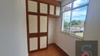 Foto 9 de Apartamento com 2 Quartos à venda, 74m² em Passagem, Cabo Frio