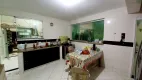 Foto 8 de Casa com 4 Quartos à venda, 300m² em Marco, Belém