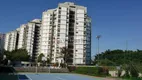 Foto 3 de Apartamento com 3 Quartos à venda, 84m² em Mirandópolis, São Paulo