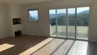 Foto 3 de Cobertura com 3 Quartos à venda, 118m² em Centro, Nova Petrópolis