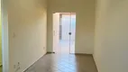 Foto 19 de Casa com 2 Quartos à venda, 88m² em Jardim Wanel Ville V, Sorocaba