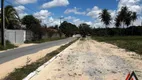 Foto 8 de Lote/Terreno à venda, 250m² em Mangabeira, Eusébio