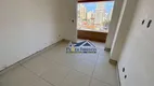 Foto 21 de Apartamento com 2 Quartos à venda, 68m² em Campo da Aviação, Praia Grande