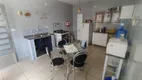 Foto 7 de Casa com 4 Quartos à venda, 179m² em Portal de Santa Fé, Itupeva