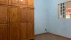 Foto 25 de Casa com 5 Quartos à venda, 300m² em Jardim Leblon, Cuiabá