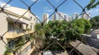 Foto 10 de Apartamento com 3 Quartos à venda, 120m² em Moema, São Paulo