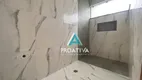 Foto 32 de Sobrado com 3 Quartos à venda, 200m² em Campestre, Santo André