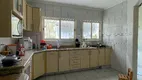 Foto 14 de Casa com 3 Quartos à venda, 200m² em Nossa Senhora do Rosário, São José