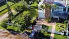 Foto 2 de Casa com 3 Quartos à venda, 163m² em Praia Paraiso, Torres