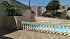 Foto 28 de Sobrado com 3 Quartos à venda, 196m² em Jardim Antonio Von Zuben, Campinas