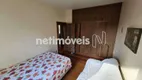 Foto 9 de Apartamento com 4 Quartos à venda, 234m² em Lourdes, Belo Horizonte