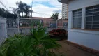 Foto 4 de Casa com 3 Quartos à venda, 185m² em Centro, Araraquara