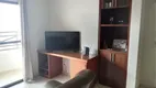 Foto 10 de Apartamento com 3 Quartos à venda, 80m² em Saraiva, Uberlândia
