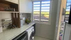 Foto 7 de Apartamento com 3 Quartos à venda, 95m² em Swiss Park, Campinas