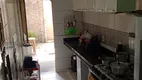 Foto 20 de Apartamento com 2 Quartos à venda, 60m² em Riacho das Pedras, Contagem