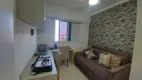 Foto 3 de Apartamento com 2 Quartos à venda, 59m² em Urbanova VI, São José dos Campos