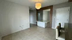 Foto 2 de Apartamento com 2 Quartos à venda, 62m² em Aririu, Palhoça