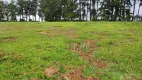 Foto 10 de Lote/Terreno à venda, 600m² em Centro, Igaratá