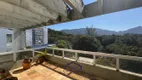 Foto 29 de Apartamento com 3 Quartos à venda, 227m² em Leblon, Rio de Janeiro