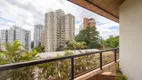 Foto 21 de Apartamento com 4 Quartos à venda, 176m² em Vila Suzana, São Paulo