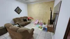 Foto 2 de Casa com 3 Quartos à venda, 173m² em Cidade Nova, Jundiaí