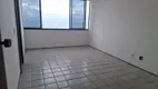 Foto 52 de Apartamento com 5 Quartos para alugar, 220m² em Vicente Pinzon, Fortaleza