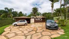 Foto 3 de Casa com 2 Quartos à venda, 7500m² em Lago Norte, Brasília
