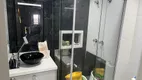 Foto 13 de Apartamento com 2 Quartos para alugar, 68m² em Jardim Flor da Montanha, Guarulhos