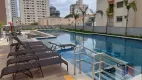 Foto 14 de Apartamento com 2 Quartos à venda, 74m² em Vila Dom Pedro I, São Paulo