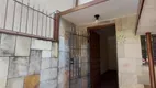 Foto 41 de Casa com 2 Quartos para alugar, 100m² em Vila Clementino, São Paulo