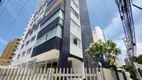 Foto 57 de Apartamento com 4 Quartos à venda, 202m² em Pituba, Salvador