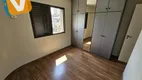 Foto 23 de Apartamento com 2 Quartos para alugar, 74m² em Vila Oratório, São Paulo