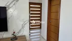 Foto 7 de Casa de Condomínio com 3 Quartos à venda, 197m² em CONDOMINIO ALTO DE ITAICI, Indaiatuba