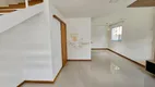 Foto 5 de Casa de Condomínio com 2 Quartos à venda, 160m² em Vale do Paraíso, Teresópolis