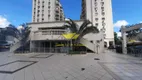 Foto 16 de Apartamento com 2 Quartos à venda, 60m² em Vila da Penha, Rio de Janeiro