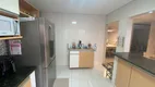 Foto 9 de Casa com 2 Quartos à venda, 120m² em Jardim Brasilandia, São Bernardo do Campo