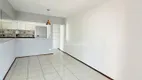 Foto 5 de Apartamento com 2 Quartos para venda ou aluguel, 60m² em Jardim Anália Franco, São Paulo