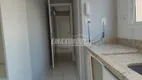 Foto 9 de Apartamento com 3 Quartos à venda, 164m² em Jardim Emilia, Sorocaba