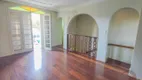 Foto 21 de Casa com 4 Quartos à venda, 214m² em Agronômica, Florianópolis