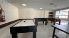 Foto 53 de Apartamento com 3 Quartos à venda, 146m² em Vila Caicara, Praia Grande
