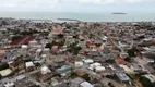 Foto 22 de Casa com 3 Quartos à venda, 100m² em Itaipava, Itapemirim