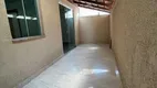 Foto 9 de Apartamento com 2 Quartos à venda, 70m² em Cabral, Contagem