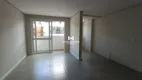 Foto 5 de Apartamento com 2 Quartos à venda, 66m² em São Pelegrino, Caxias do Sul