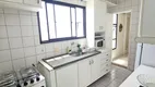 Foto 14 de Apartamento com 3 Quartos à venda, 105m² em Candeal, Salvador