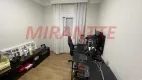 Foto 10 de Apartamento com 3 Quartos à venda, 113m² em Lauzane Paulista, São Paulo