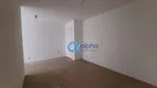 Foto 3 de Apartamento com 2 Quartos à venda, 58m² em Nogueira, Petrópolis