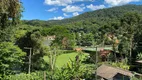 Foto 49 de Casa de Condomínio com 4 Quartos à venda, 597m² em Granja Comary, Teresópolis
